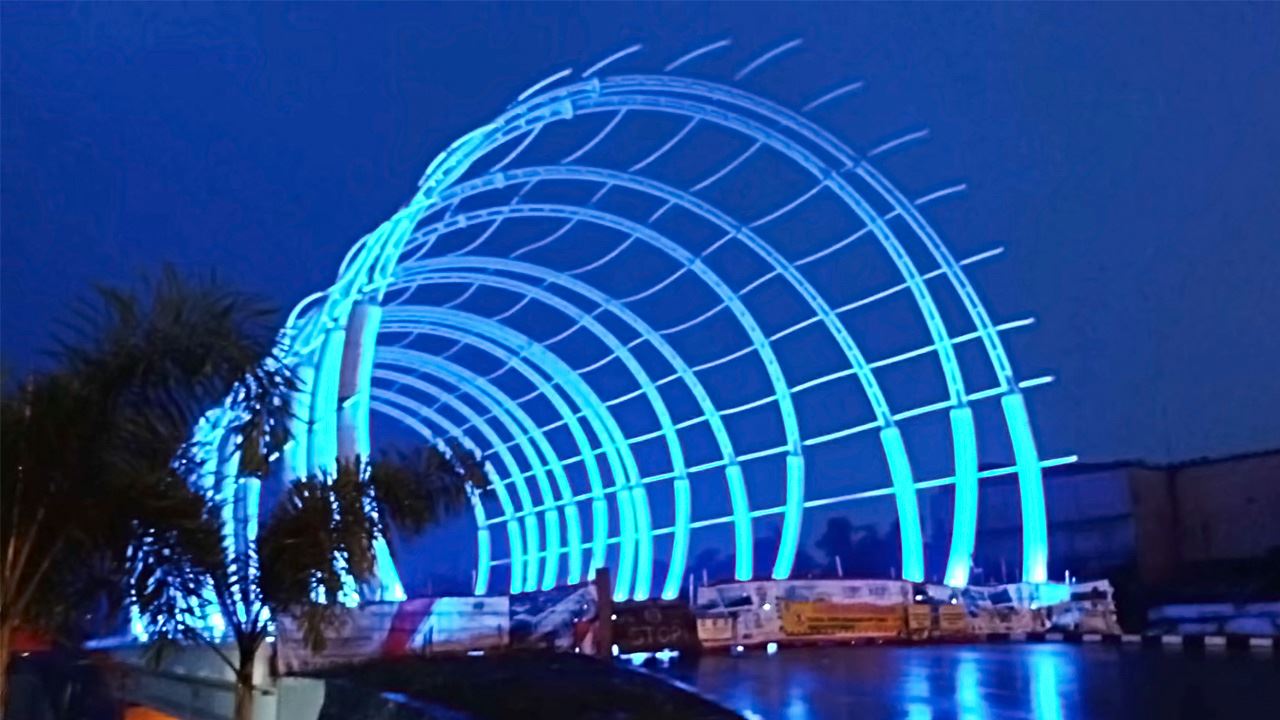 led flood light led flood light